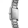 additional image for Longines Elegance Mini DolceVita L5.200.4.71.6 Silver Stainless Steel Watches For Womens