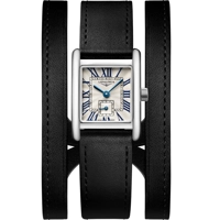 Longines Elegance Mini DolceVita L5.200.4.71.0..