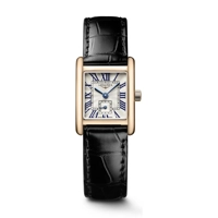 Longines Elegance Mini DolceVita L5.200.8.71.0..