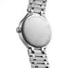 additional image for Longines Elegance PrimaLuna L8.142.4.07.6 Silver Stainless Steel  Watches For Womens