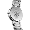 additional image for Longines Elegance PrimaLuna L8.115.4.87.6 Silver  Stainless Steel  Watches For Womens