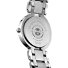 additional image for Longines Elegance PrimaLuna L8.113.4.99.6 Silver Stainless Steel Watches For Womens