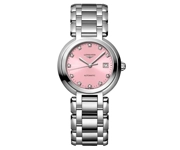 Longines Elegance ..