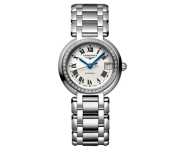 Longines Elegance ..