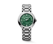 Longines Elegance ..