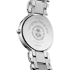 additional image for Longines Elegance PrimaLuna L8.122.4.99.6 Silver Stainless Steel Watches For Womens