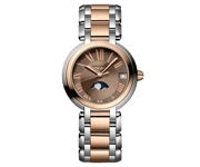 Longines Elegance ..