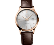 Longines Elegance ..