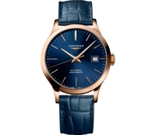 Longines Elegance ..