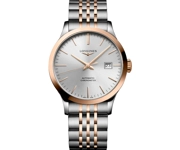 Longines Elegance ..