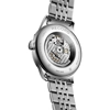additional image for Longines Elegance Record L2.821.4.57.6 Silver Stainless Steel For Men