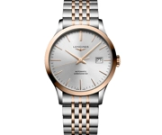 Longines Elegance ..