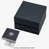 additional image for Longines Conquest HydroConquest GMT L3.790.4.56.6 Silver  Stainless Steel For Men