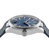 additional image for Omega Seamaster Aqua Terra 150M 220.12.41.21.03.002 Blue Rubber Watches for Men