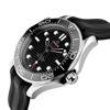 additional image for Omega Seamaster Diver 300M 210.32.42.20.01.001 Black Rubber Watches for Men