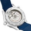 additional image for Omega Seamaster Diver 300M 210.32.42.20.06.001 Blue Rubber Watches for Men