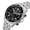 additional image for Omega Seamaster Diver 300M 210.30.44.51.01.001 Silver Stainless Steel Watches for Men