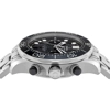 additional image for Omega Seamaster Diver 300M 210.30.44.51.01.001 Silver Stainless Steel Watches for Men