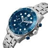 additional image for Omega Seamaster Diver 300M 210.30.44.51.03.001 Silver Stainless Steel Watches for Men