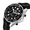 additional image for Omega Seamaster Diver 300M 210.32.44.51.01.001 Black Rubber Watches for Men