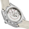 additional image for Omega Seamaster Aqua Terra 150M Small Seconds 220.12.41.21.02.005 Beige Rubber Watches for Men