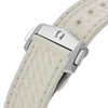 additional image for Omega Seamaster Aqua Terra 150M Small Seconds 220.12.41.21.02.005 Beige Rubber Watches for Men