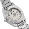 additional image for Omega Seamaster Aqua Terra 150M 220.10.38.20.10.001 Silver Stainless Steel Watches for Women