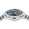 additional image for Omega Seamaster Aqua Terra 150M 220.10.38.20.03.003 Silver Stainless Steel Watches for Men