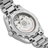 additional image for Omega Seamaster Aqua Terra 150M 220.10.38.20.03.003 Silver Stainless Steel Watches for Men
