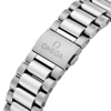 additional image for Omega Seamaster Aqua Terra 150M 220.10.38.20.03.003 Silver Stainless Steel Watches for Men