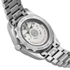 additional image for Omega Seamaster Aqua Terra 150M 220.10.38.20.10.002 Silver Stainless Steel Watches for Men