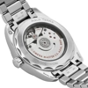 additional image for Omega Seamaster Aqua Terra 150M 220.10.38.20.12.001 Silver Stainless Steel Watches for Men