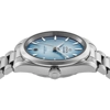 additional image for Omega Seamaster Aqua Terra 150M 220.10.38.20.03.004 Silver Stainless Steel Watches for Women
