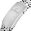 additional image for Omega Seamaster Diver 300M 210.30.42.20.03.003 Silver Stainless Steel Watches for Men