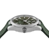 additional image for Omega Seamaster Aqua Terra 150M 220.12.38.20.10.001 Green Rubber Watches for Men