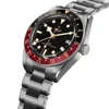 additional image for TUDOR BLACK-BAY-58 m7939g1a0nru-0001 Silver Stainless Steel Watches For Men