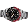 additional image for TUDOR BLACK-BAY-58 m7939g1a0nru-0001 Silver Stainless Steel Watches For Men