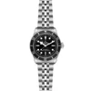 additional image for TUDOR BLACK BAY m7941a1a0nu-0003 Silver Stainless Steel Watches For Men