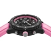 additional image for Breitling professional X83310D41B1S1 Pink Leather Watches For Women