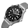 additional image for Omega Seamaster Diver 300M 210.30.42.20.01.010 Silver Stainless Steel Watches for Men