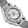additional image for Omega Seamaster Diver 300M 210.30.42.20.01.010 Silver Stainless Steel Watches for Men