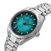 additional image for Omega Seamaster Aqua Terra 150M 220.10.41.21.03.006 Silver Stainless Steel Watches for Men