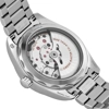 additional image for Omega Seamaster Aqua Terra 150M 220.10.41.21.03.006 Silver Stainless Steel Watches for Men