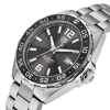 additional image for TAG Heuer WAZ2011.BA0842 Stainless Steel Watches For Men