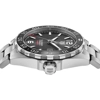 additional image for TAG Heuer WAZ2011.BA0842 Stainless Steel Watches For Men