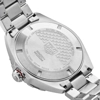 additional image for TAG Heuer WAZ2011.BA0842 Stainless Steel Watches For Men