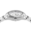 additional image for Omega Seamaster Aqua Terra 150M 220.10.28.60.55.001 Silver Stainless Steel Watches for Women