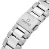 additional image for Omega Seamaster Aqua Terra 150M 220.10.28.60.55.001 Silver Stainless Steel Watches for Women