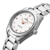 additional image for Omega Seamaster Aqua Terra 150M 220.10.28.60.54.001 Silver Stainless Steel Watches for Women