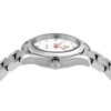 additional image for Omega Seamaster Aqua Terra 150M 220.10.28.60.54.001 Silver Stainless Steel Watches for Women